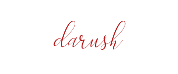 darush